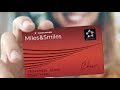 5 Turkish Airlines Miles & Smiles Sweet Spots!: Transfer Partner of CapitalOne Miles and Citi TY Pts