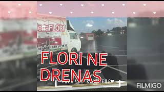 Mobileria Flori Drenas