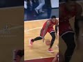 Justin Brownlee Highlights. #justinbrownlee #basketball #pba #baller #sports #great #fyp #tiktok