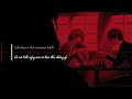 vietsub pvvn no more what ifs persona 5 royal ost