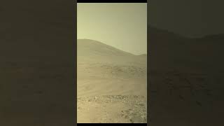 Mars Perseverance Sol 1041 | Mars 4k Video | Mars 4k | Mars New Video | Mars 4k New Video #shorts
