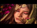 Mekon Chola Siwa De - Ameeran Begum - Latest Song 2017 - Latest Punjabi And Saraiki Song 2017