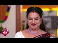 anandha ragam best scenes 19 jan 2025 surya tv serial