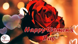 Women’s Day Wishes, Messages, Quotes