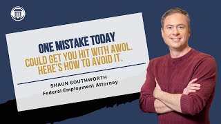 11 13 Shutdown Is Over Dont Make This Mistake