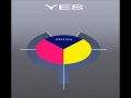 Yes - Changes - Remastered [Lyrics in description]