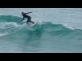 SURF | Filmbite SURF | Filmbite