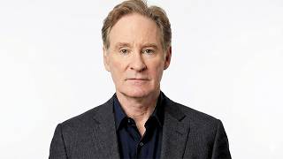 Kevin Kline's Secret Existence Hidden For Three Decades—The Stunning Truth Revealed