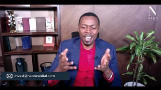 RETIREMENT PLANNING WEBINAR - The highlights video
