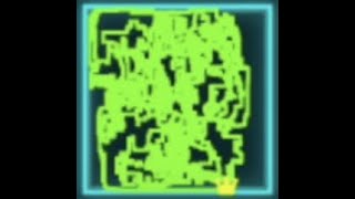 Coolmath World Record Powerline Io 94k
