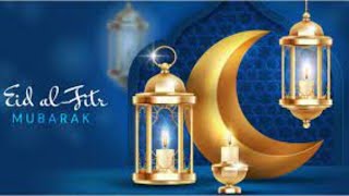 Eid Mubarak WhatsApp status 2022 - Eid Mubarak Wishes - New Eid Ul Fitr 2022 video