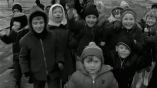 50 ans d’éducation au Québec