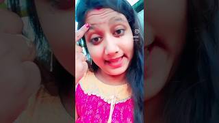 দেখতে handsome কিন্ত ফেলুরাম😪😪😪 ... #viral #viralvideo #viralreels #youtubeshorts