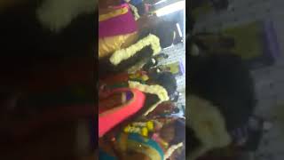 Shree Mutharamman Kovil Kodai | Uralvaimozhi | Tirunelveli | Tamilnadu