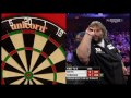 2015 grand slam of darts group c m.smith vs fordham pt1