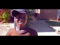 I choose to live - Terry Afrika