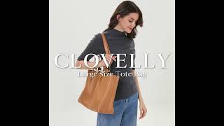 Clovelly 大碼手提袋｜Leatheraft | 香港手工皮具專門店｜高級手工皮革包品牌 #bag #handbags #fashion #leatherbag #ootd #totebag