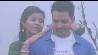 Geethanjali Movie Part 10 || Anjali, Brahmanandam, Kona Venkat - Geetanjali