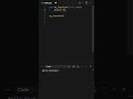 Mastering Python Parameter Passing in Just 1 Minute