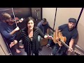 Million Reasons (Lady Gaga cover)