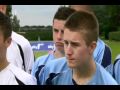 Football's Next Star-Season 1 Episode 1 Part  1 HD.mp4