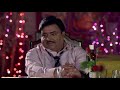 tiwari ji के दूकान में लगी आग bhabi ji ghar par hai full ep. 949 17 oct 2018 angoori @andtvchannel