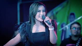 IMING-IMING _ NEW ASTINA (OFFICIAL LIVE MUSIC)