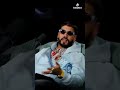 Anuel Habla de la frustración que pasó en la velada del año 4 con ibai