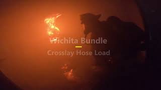 WLFD Wichita Load Training Video