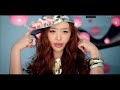 hd 110417 sbs popular song maya sad sad