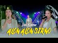 Dini Kurnia - Alon Alon Sirno - (Official Music Video)