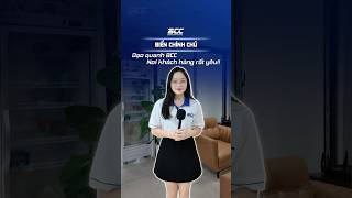 THAM QUAN BCC | BIỂN CHÍNH CHỦ |