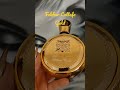 fakhar lattafa gold lattafa uae perfume sotd fragrance fakhar arabian