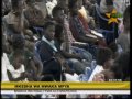 usiku wa efatha 2014 2015 mtume na nabii josephat elias mwingira