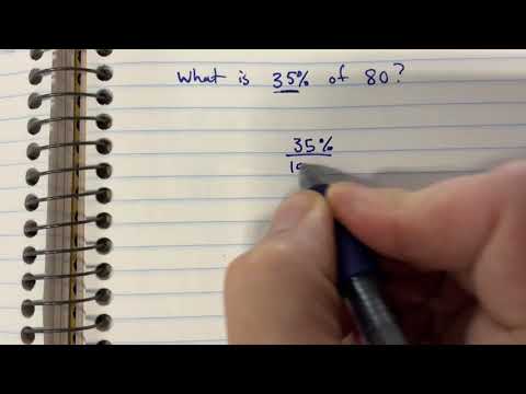 What can equal 275?