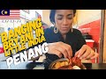 Banging Bryani in Little India, Georgetown - Penang | Malaysia - Day 59, Part 2