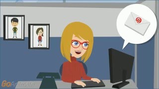 Google Docs: Collaboration Tools