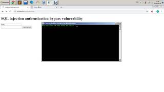 Security programming code scanner for vulnerability Delphi/Pascal