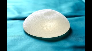 Do Breast Implants Need to be Changed Every Decade?
