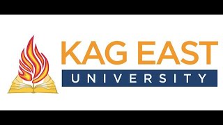 KAG EAST UNIVERSITY 44TH GRADUATION CEREMONY VENUE: KAG EAST University KITENGELA CAMPUS