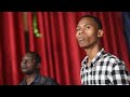 Igisirimba Nairobi | Patrick nzabakiza & abayumbe | Umukunga by Clement