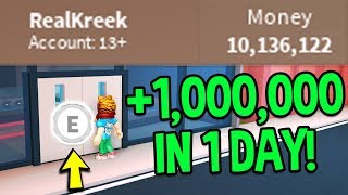 Roblox Jailbreak Top 3 Must Know Glitches - 