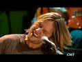 John Fogerty & Keith Urban  CMT Crossroads 2005