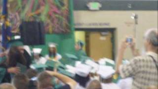 MY GRADUATION, SLIDESHOW
