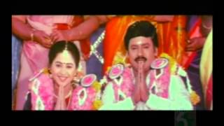 Vivasayi Magan Full Movie HD Quality Video Part 3