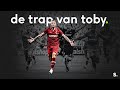 De kanonskogel van Toby Alderweireld die Antwerp in de zevende hemel schoot