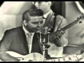 Eddie Cochran   Summertime Blues Town Hall Party   1959