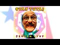 stan tutaj tutaj mix vol. 2