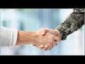 Trends in TRICARE: Thought Leaders in Health Law Video Series