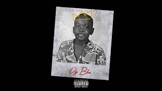 OgBbe - Papi Chulo feat  Young Breed, Soto, Madigra